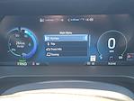 2025 Ford F-150 Lightning SuperCrew Cab AWD Pickup for sale #250497 - photo 17