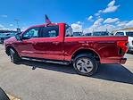 2025 Ford F-150 Lightning SuperCrew Cab AWD Pickup for sale #250497 - photo 3