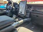 2025 Ford F-150 Lightning SuperCrew Cab AWD Pickup for sale #250497 - photo 20