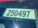 2025 Ford F-150 Lightning SuperCrew Cab AWD Pickup for sale #250497 - photo 21