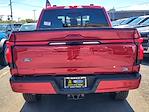 2025 Ford F-150 Lightning SuperCrew Cab AWD Pickup for sale #250497 - photo 4
