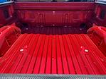 2025 Ford F-150 Lightning SuperCrew Cab AWD Pickup for sale #250497 - photo 2