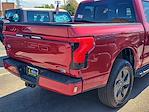 2025 Ford F-150 Lightning SuperCrew Cab AWD Pickup for sale #250497 - photo 5