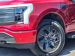 2025 Ford F-150 Lightning SuperCrew Cab AWD Pickup for sale #250497 - photo 7