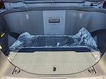 2025 Ford F-150 Lightning SuperCrew Cab AWD Pickup for sale #250497 - photo 8