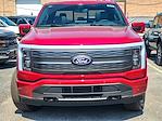 2025 Ford F-150 Lightning SuperCrew Cab AWD Pickup for sale #250497 - photo 9