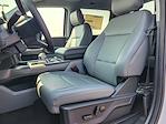 2025 Ford F-150 Lightning SuperCrew Cab AWD Pickup for sale #250499 - photo 10