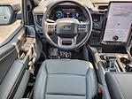 2025 Ford F-150 Lightning SuperCrew Cab AWD Pickup for sale #250499 - photo 12