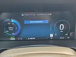 2025 Ford F-150 Lightning SuperCrew Cab AWD Pickup for sale #250499 - photo 13