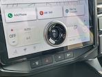 2025 Ford F-150 Lightning SuperCrew Cab AWD Pickup for sale #250499 - photo 15