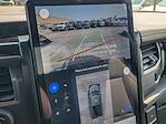 2025 Ford F-150 Lightning SuperCrew Cab AWD Pickup for sale #250499 - photo 16