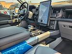 2025 Ford F-150 Lightning SuperCrew Cab AWD Pickup for sale #250499 - photo 18
