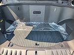 2025 Ford F-150 Lightning SuperCrew Cab AWD Pickup for sale #250499 - photo 19