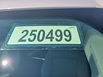 2025 Ford F-150 Lightning SuperCrew Cab AWD Pickup for sale #250499 - photo 20