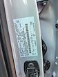 2025 Ford F-150 Lightning SuperCrew Cab AWD Pickup for sale #250499 - photo 21