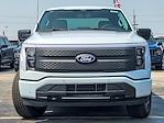 2025 Ford F-150 Lightning SuperCrew Cab AWD Pickup for sale #250499 - photo 3