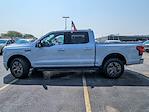 2025 Ford F-150 Lightning SuperCrew Cab AWD Pickup for sale #250499 - photo 6