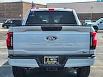 2025 Ford F-150 Lightning SuperCrew Cab AWD Pickup for sale #250499 - photo 7