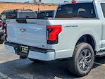 2025 Ford F-150 Lightning SuperCrew Cab AWD Pickup for sale #250499 - photo 8