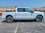 2025 Ford F-150 Lightning SuperCrew Cab AWD Pickup for sale #250499 - photo 9