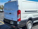 2025 Ford Transit 250 Low Roof RWD Empty Cargo Van for sale #250506 - photo 11