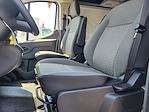2025 Ford Transit 250 Low Roof RWD Empty Cargo Van for sale #250506 - photo 14