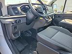 2025 Ford Transit 250 Low Roof RWD Empty Cargo Van for sale #250506 - photo 15