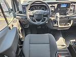 2025 Ford Transit 250 Low Roof RWD Empty Cargo Van for sale #250506 - photo 16