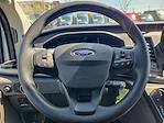 2025 Ford Transit 250 Low Roof RWD Empty Cargo Van for sale #250506 - photo 17