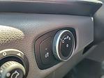 2025 Ford Transit 250 Low Roof RWD Empty Cargo Van for sale #250506 - photo 18