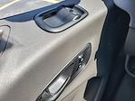 2025 Ford Transit 250 Low Roof RWD Empty Cargo Van for sale #250506 - photo 19