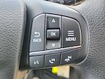 2025 Ford Transit 250 Low Roof RWD Empty Cargo Van for sale #250506 - photo 20