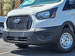 2025 Ford Transit 250 Low Roof RWD Empty Cargo Van for sale #250506 - photo 3