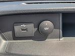 2025 Ford Transit 250 Low Roof RWD Empty Cargo Van for sale #250506 - photo 21