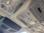 2025 Ford Transit 250 Low Roof RWD Empty Cargo Van for sale #250506 - photo 22