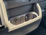 2025 Ford Transit 250 Low Roof RWD Empty Cargo Van for sale #250506 - photo 24