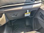 2025 Ford Transit 250 Low Roof RWD Empty Cargo Van for sale #250506 - photo 25