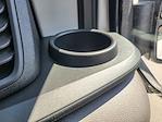 2025 Ford Transit 250 Low Roof RWD Empty Cargo Van for sale #250506 - photo 26