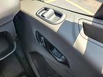 2025 Ford Transit 250 Low Roof RWD Empty Cargo Van for sale #250506 - photo 27
