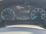 2025 Ford Transit 250 Low Roof RWD Empty Cargo Van for sale #250506 - photo 28