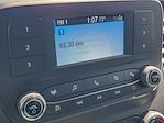 2025 Ford Transit 250 Low Roof RWD Empty Cargo Van for sale #250506 - photo 29