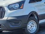 2025 Ford Transit 250 Low Roof RWD Empty Cargo Van for sale #250506 - photo 4