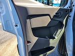 2025 Ford Transit 250 Low Roof RWD Empty Cargo Van for sale #250506 - photo 32