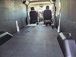 2025 Ford Transit 250 Low Roof RWD Empty Cargo Van for sale #250506 - photo 2