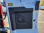 2025 Ford Transit 250 Low Roof RWD Empty Cargo Van for sale #250506 - photo 33