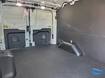 2025 Ford Transit 250 Low Roof RWD Empty Cargo Van for sale #250506 - photo 34