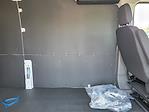 2025 Ford Transit 250 Low Roof RWD Empty Cargo Van for sale #250506 - photo 35