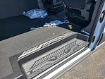 2025 Ford Transit 250 Low Roof RWD Empty Cargo Van for sale #250506 - photo 37