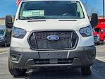 2025 Ford Transit 250 Low Roof RWD Empty Cargo Van for sale #250506 - photo 5