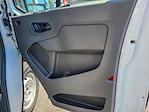 2025 Ford Transit 250 Low Roof RWD Empty Cargo Van for sale #250506 - photo 43